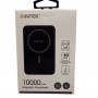 INTEK 5000mAh Magnetic Powerbank Super Slim Series